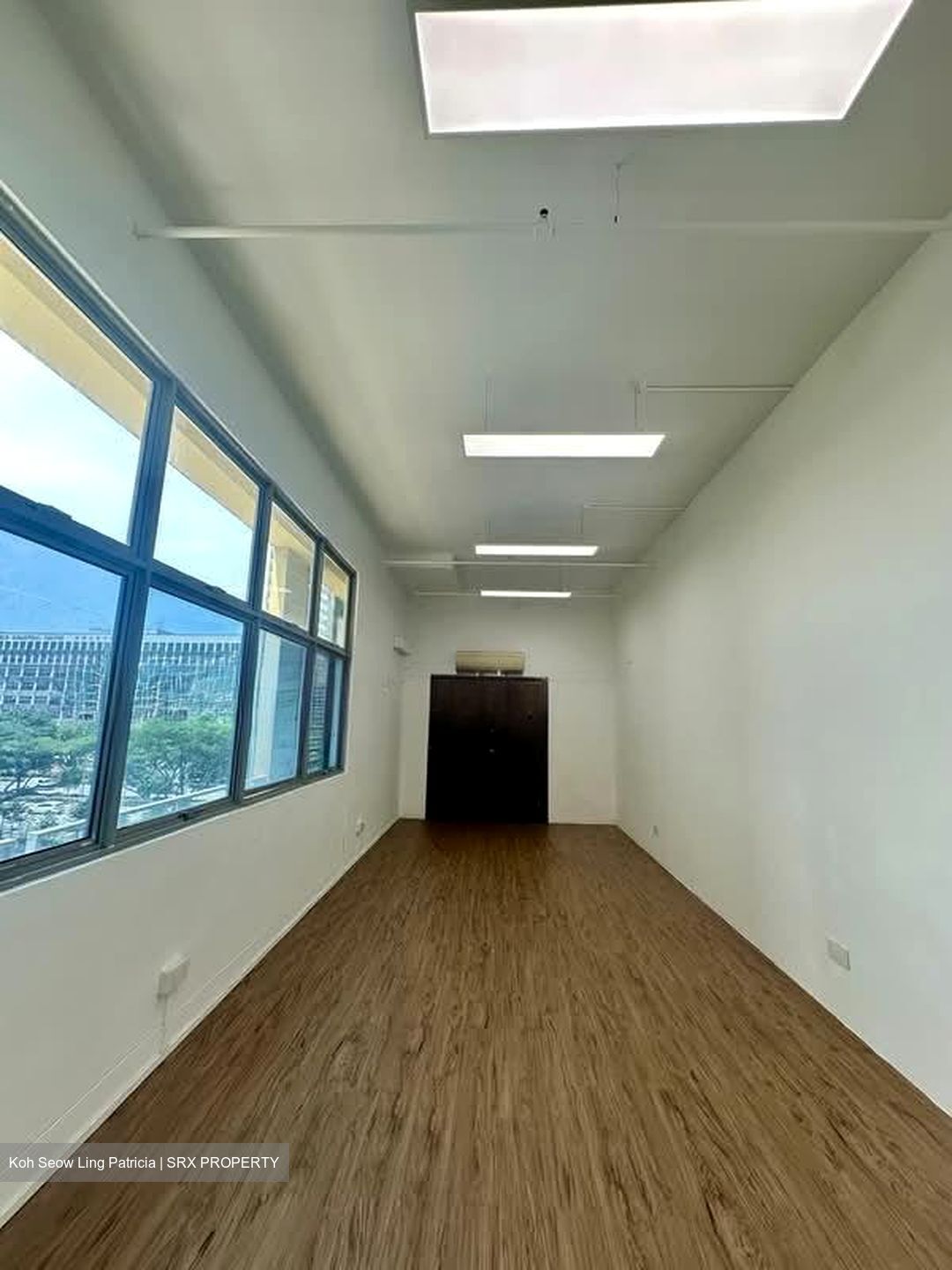 Bizlink Centre (D14), Factory #568039131